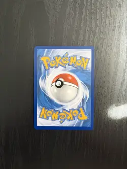 Mega-Glurak Y ex 022/217 Holo - Erhabene Helden, deutsch, near mint Pokemon TCG - Image 2