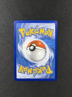 Carte Pokemon : Nymphali Vmax FA Alternatif 2022 Stars Etincelantes TG15/TG30 NM - Image 2