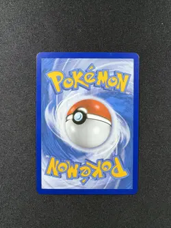 Carte Pokemon : Nymphali V FA Alternative 2022 Stars Etincelantes TG14/TG30 NM - Image 2