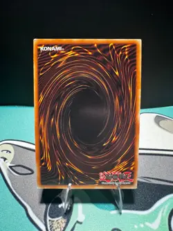 Cosmic Quasar Dragon DUNE-EN037 Ultra Rare Duelist Nexus Yu-Gi-Oh 1st Edition LP - Image 2