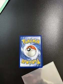 Pokemon Mewtwo & Mew GX Holo Card 71/236 Sm-Unified Minds 270 HP - Image 2