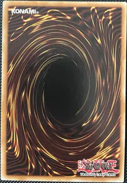 Number 81: Superdreadnought Rail Cannon Super Dora OP10-EN019 OTS - Yugioh Card - Image 2