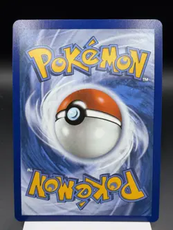 N’s Zekrom MEP031 - Illustration Promo - Mega Evolution Pokemon Card NM - Image 3