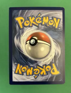 Pokemon Charizard VSTAR SWSH262 - Sword & Shield Promo - Holo Card - READ - Image 2