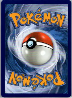 Donphan (Prime) 107/123 Celebrations: Classic Collection - Pokemon Card - NM - Image 2