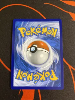 Victini 208 Sv: Scarlet & Violet Promo Cards Holo Pokemon TCG NM English - Image 2