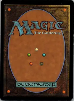 Death Wind 95 - Dragons of Tarkir NM - Magic: The Gathering TCG - Image 2
