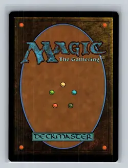 MTG - Redress Fate - 41 - Duskmourn: House of Horror - Rare - NM - Image 2