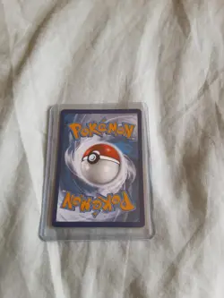 Pokemon Inteleon 227/203 2021 Evolving Skies Card - Image 2