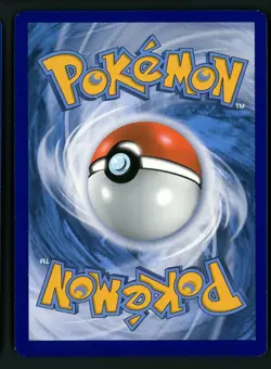 Pikachu VMAX MP SWSH286 - Holo Black Star Promo - Pokemon 2023 - Image 2