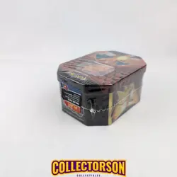 Pokemon TCG - Hidden Fates Tin - Charizard GX 820650804816 - Image 4