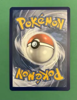 Pokemon TCG - Galarian Moltres V (Full Art) SWSH06: Chilling Reign 176/198 - Image 2