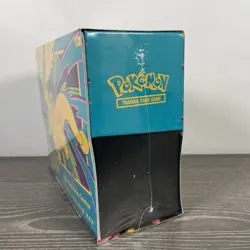Pokemon TCG Mega Evolution: Ascended Heroes Pokemon Center ETB | New + Sealed - Image 4