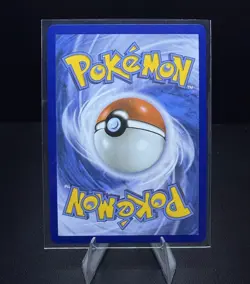 Ascended Heroes N's PP Up 262/217 Full Art Ultra Rare Pokemon ENGLISH NM - Image 2