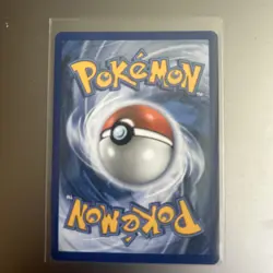 Wigglytuff 105/094 Me02: Phantasmal Flames Holo Near Mint Pokemon TCG - Image 2