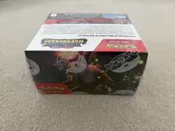 Pokemon Twilight Masquerade Booster Box (36 Packs) - Brand New Sealed - Image 5