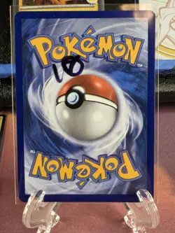 Pikachu (Pokemon Day 2026) 051/162 SWIRL - SWIRL See Pictures Swirl🌀 - Image 2