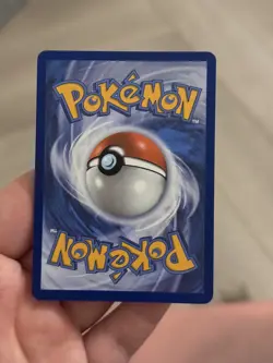 Pokemon TCG - Misty’s Lapras 194/182 - Destined Rivals - Image 2