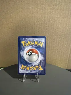 Pikachu ex 219/191 - Pokemon TCG: Surging Sparks -Full Art Holo Rare MINT! - Image 2