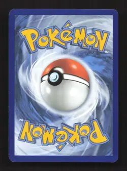 Slowking 019/131 Uncommon SV: Prismatic Evolutions Pokemon Reverse Holo LP - Image 2