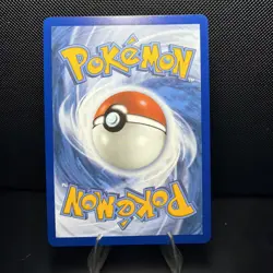 Pokemon TCG N’s PP Up 262/217 - Ascended Heroes Double Rare NM - Image 2