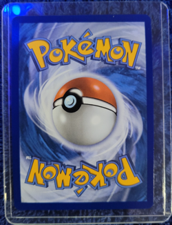 Pokemon TCG: First Partner Illustration Collection - Kanto Set - 037, 038, 039 - Image 3