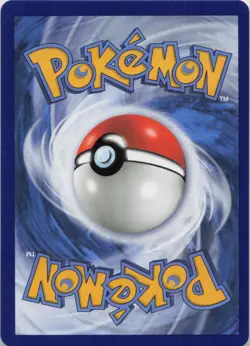 Smeargle 123/162 Rare BREAKthrough Pokemon Near Mint - Image 2