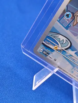 Piplup MEP 042 - NM First Partner Rare Promo 30th Anniversary Pokemon - Image 4