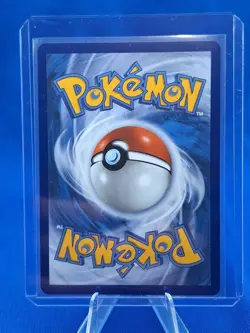 Piplup MEP 042 - NM First Partner Rare Promo 30th Anniversary Pokemon - Image 5