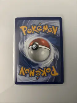 Pokemon PIPLUP MEP 042 Ascended Heroes - 1st Partner FULL ART PROMO - MINT - Image 2