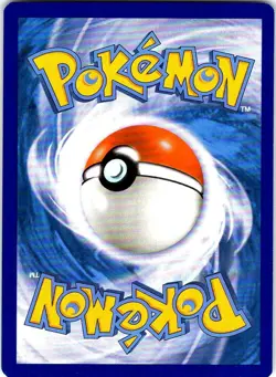 Jigglypuff 87/146 Common XY Pokemon Near Mint - Image 2
