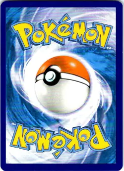 Wigglytuff 89/146 Rare XY Pokemon Near Mint - Image 2