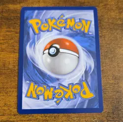 The Pokemon Company Eevee 188/167 Twilight Masquerade IR Holo English 2024 - Image 2