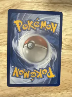 Doublade - 098/088 #98/88 (Holo) ME03: Perfect Order POR Pokemon NM - Image 2