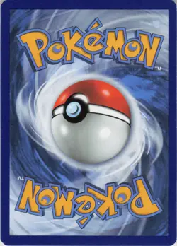 Jigglypuff 110/264 Common Fusion Strike Pokemon Reverse Holo Near Mint - Image 2