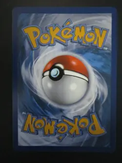 GARDEVOIR HOLO POKEMON CARD 54/98 ANCIENT ORIGINS NEVER PLAYED NM- - Image 3