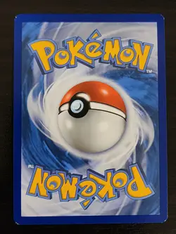 Pokemon Card Naganadel 108/214 - Pokemon League Promo - SM Lost Thunder - Image 2