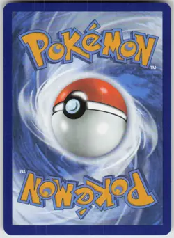 Boss's Orders 172/193 Rare Prize Pack Series Cards Pokemon Holo Near Mint - Image 2
