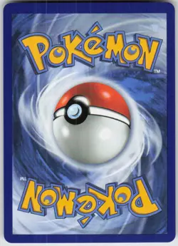 Boss's Orders 172/193 Rare Prize Pack Series Cards Pokemon Holo Near Mint - Image 2