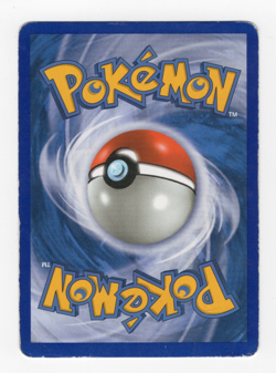 Pokemon Latias 4 Card Lot 30/30 Holo (2), 9/20 Holo, 21/110 Base HP (See Desc) - Image 3