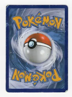 Pokemon Latias 4 Card Lot 30/30 Holo (2), 9/20 Holo, 21/110 Base HP (See Desc) - Image 5