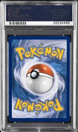 PSA 10 M GARDEVOIR EX RC31/RC32 | Generations Radiant Collection Pokemon Card - Image 2