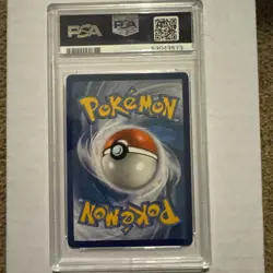 Charizard V SWSH050 SWSH: Sword & Shield Promo Cards Holo - Image 2