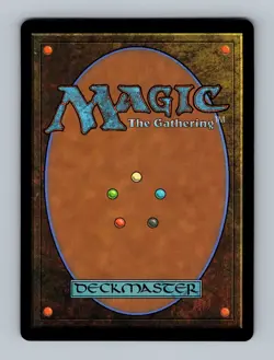Go for the Throat Double Masters 2022 Non-Foil MTG NM - Image 2