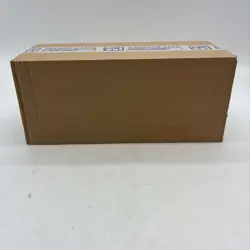 Pokemon Scarlet & Violet SV10 Destined Rivals English Booster 6-Box Case Sealed - Image 2