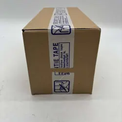 Pokemon Scarlet & Violet SV10 Destined Rivals English Booster 6-Box Case Sealed - Image 3