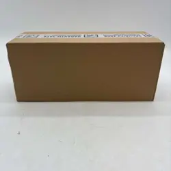 Pokemon Scarlet & Violet SV10 Destined Rivals English Booster 6-Box Case Sealed - Image 4