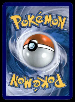 Raticate 88/116 Plasma Freeze Rare Pokemon - Image 2