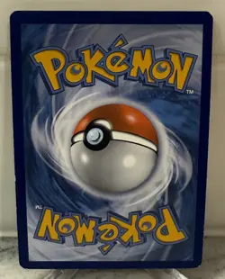 Altaria - Pokemon Generations Radiant Collection RC24/RC32 - Holo - NM/VLP - Image 2