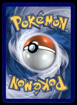 Musharna 59/99 Next Destinies Rare Pokemon - Image 2